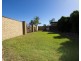 49 Marlborough St, Ooralea QLD 4740