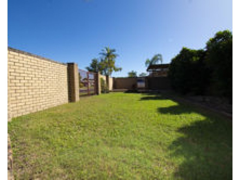49 Marlborough St, Ooralea QLD 4740