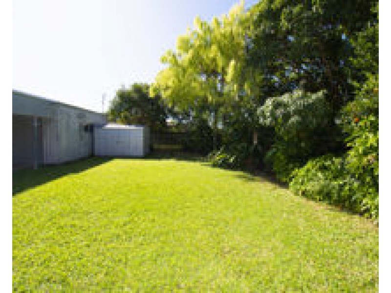 49 Marlborough St, Ooralea QLD 4740
