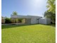 49 Marlborough St, Ooralea QLD 4740