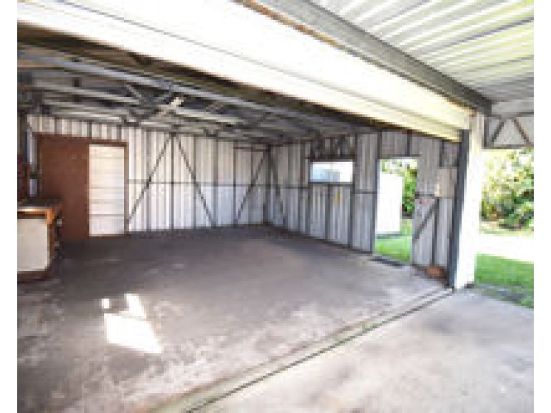 49 Marlborough St, Ooralea QLD 4740