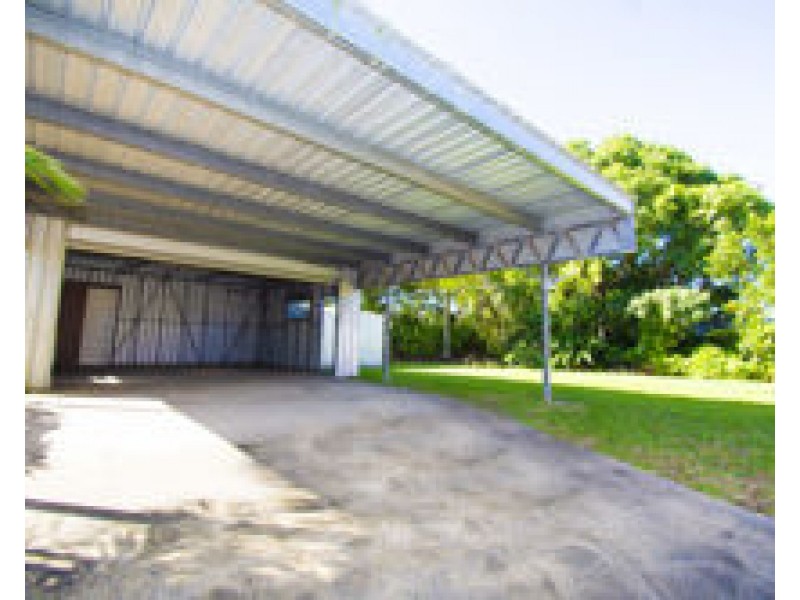 49 Marlborough St, Ooralea QLD 4740