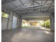 49 Marlborough St, Ooralea QLD 4740