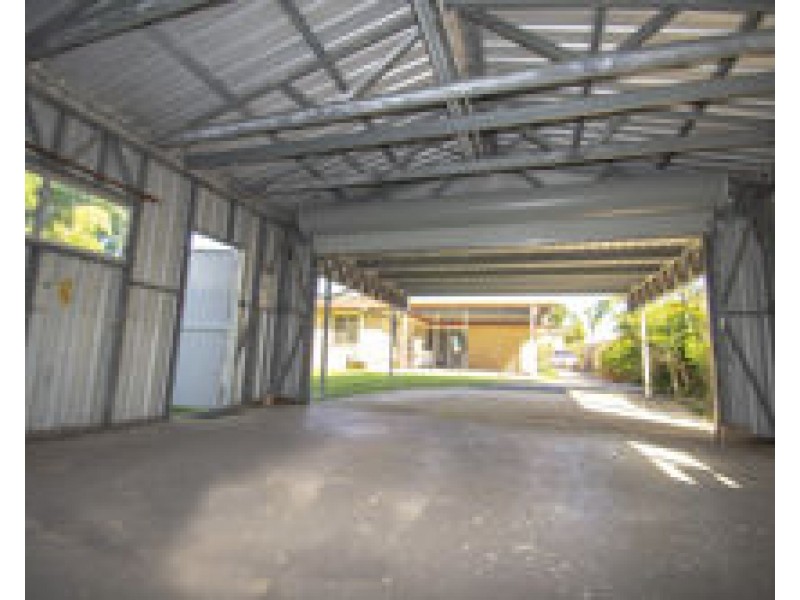 49 Marlborough St, Ooralea QLD 4740