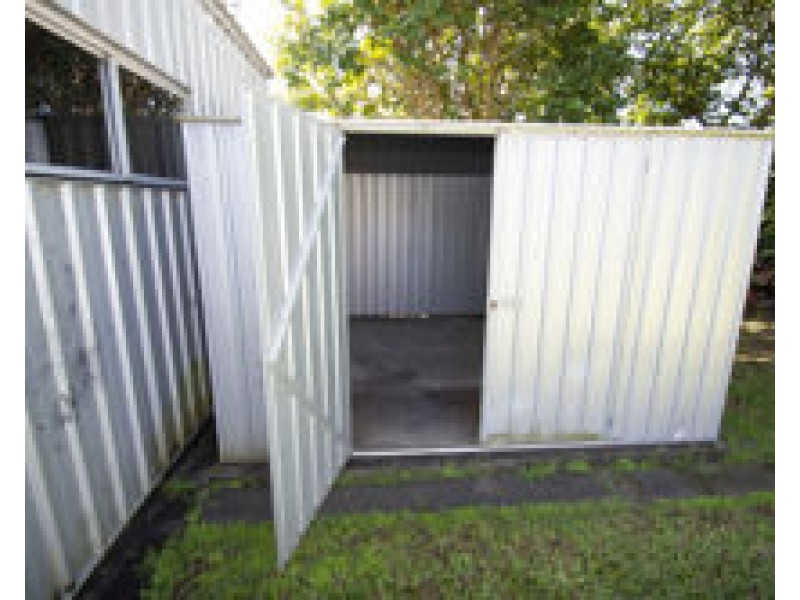 49 Marlborough St, Ooralea QLD 4740