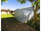 49 Marlborough St, Ooralea QLD 4740