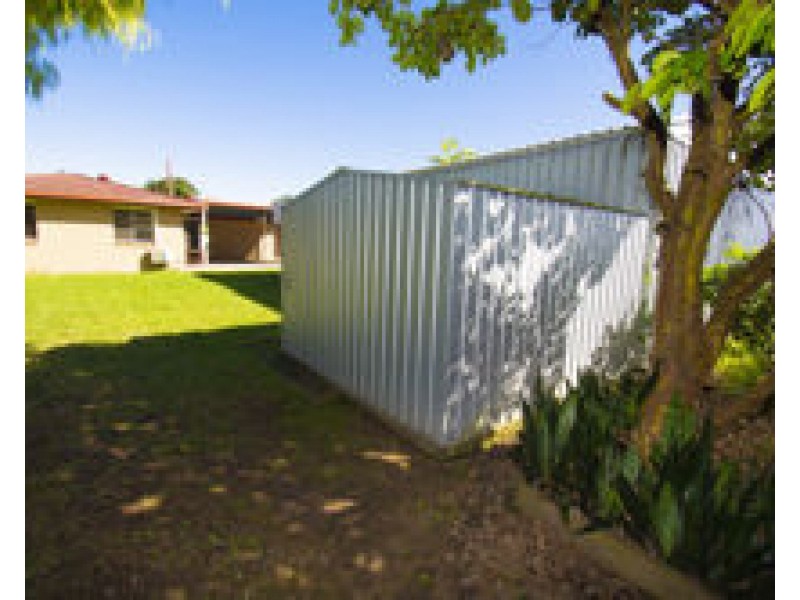 49 Marlborough St, Ooralea QLD 4740
