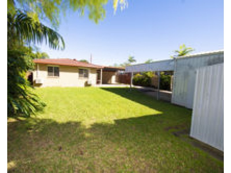 49 Marlborough St, Ooralea QLD 4740