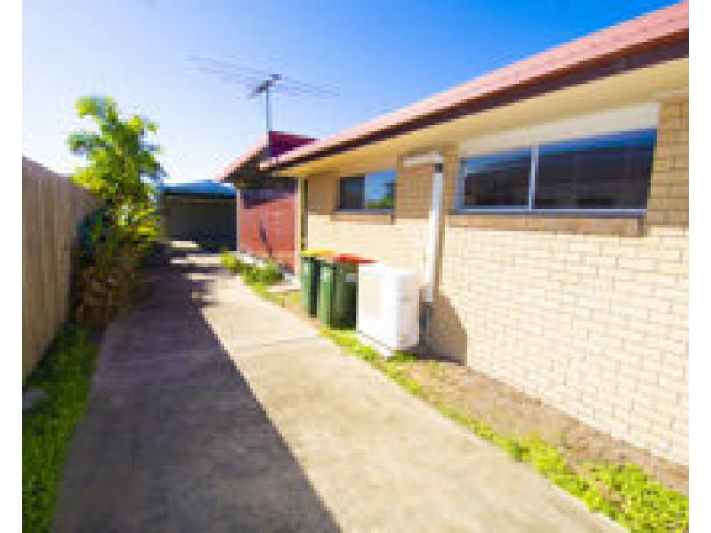 49 Marlborough St, Ooralea QLD 4740