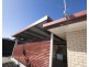 49 Marlborough St, Ooralea QLD 4740