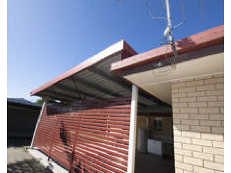 49 Marlborough St, Ooralea QLD 4740