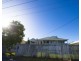 354 Alfred Street, Mackay QLD 4740