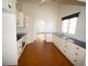 354 Alfred Street, Mackay QLD 4740