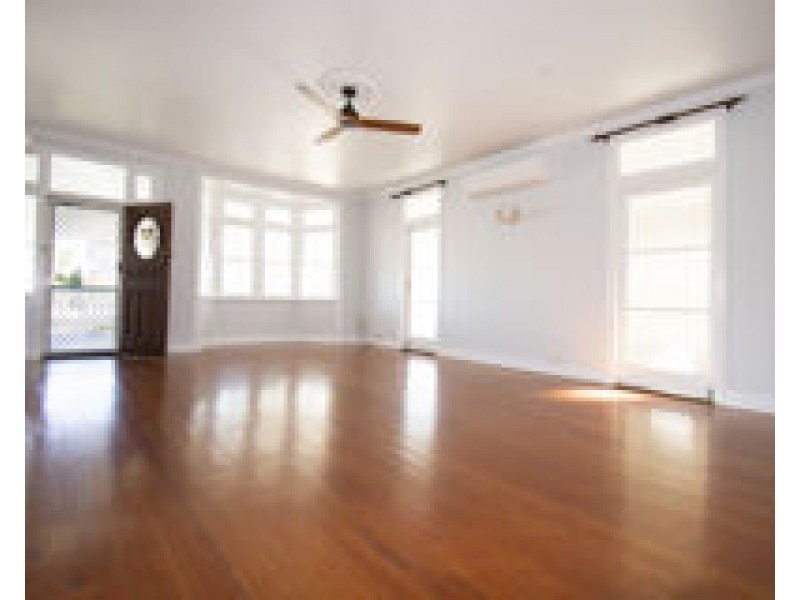 354 Alfred Street, Mackay QLD 4740