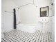 354 Alfred Street, Mackay QLD 4740