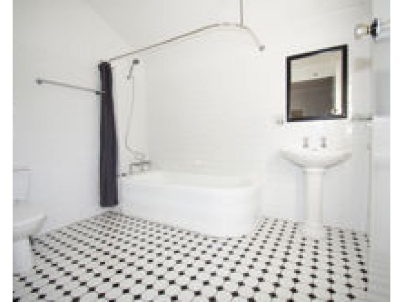 354 Alfred Street, Mackay QLD 4740