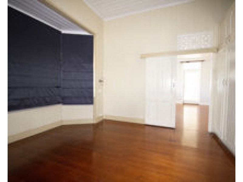354 Alfred Street, Mackay QLD 4740