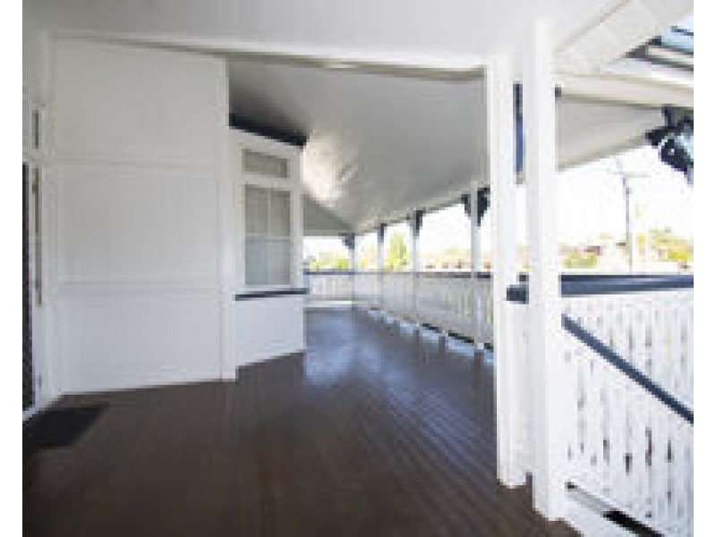 354 Alfred Street, Mackay QLD 4740