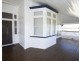 354 Alfred Street, Mackay QLD 4740