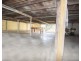 354 Alfred Street, Mackay QLD 4740