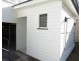 354 Alfred Street, Mackay QLD 4740