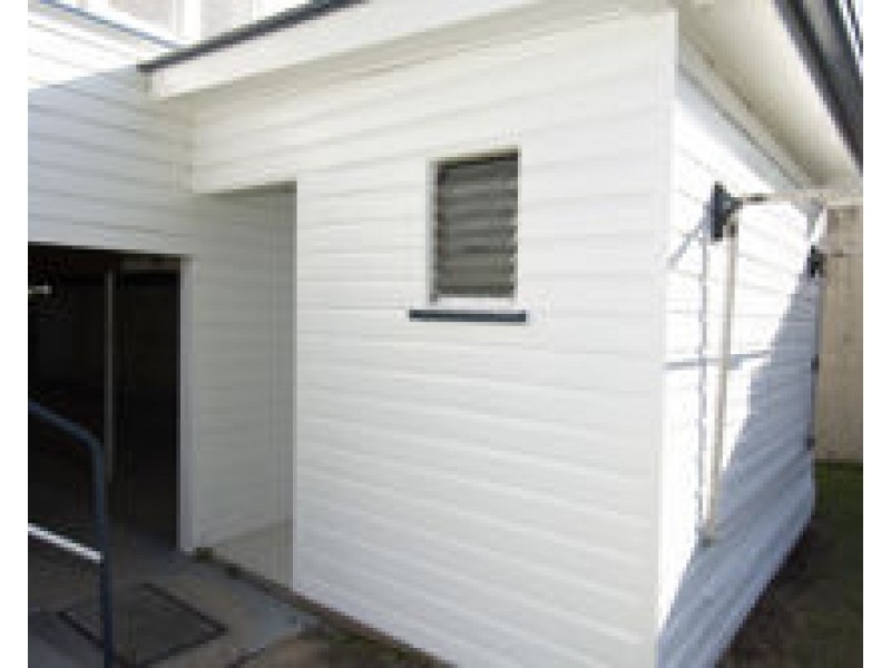 354 Alfred Street, Mackay QLD 4740