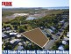217 Slade Point Road, Slade Point QLD 4740
