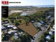 217 Slade Point Road, Slade Point QLD 4740