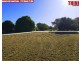217 Slade Point Road, Slade Point QLD 4740
