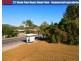 217 Slade Point Road, Slade Point QLD 4740