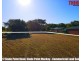 217 Slade Point Road, Slade Point QLD 4740