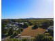 217 Slade Point Road, Slade Point QLD 4740