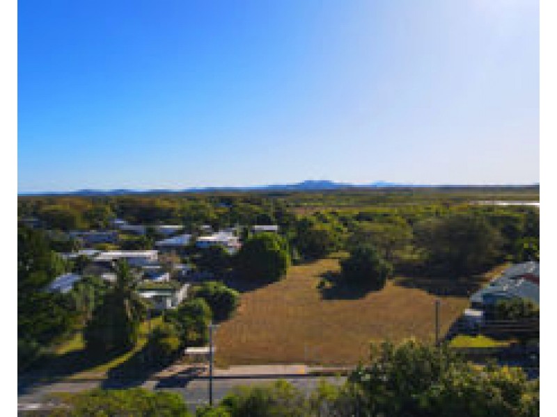217 Slade Point Road, Slade Point QLD 4740
