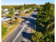 217 Slade Point Road, Slade Point QLD 4740
