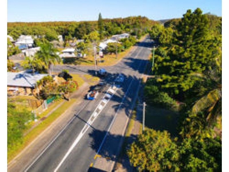 217 Slade Point Road, Slade Point QLD 4740