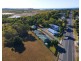 217 Slade Point Road, Slade Point QLD 4740