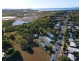 217 Slade Point Road, Slade Point QLD 4740