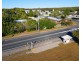 217 Slade Point Road, Slade Point QLD 4740