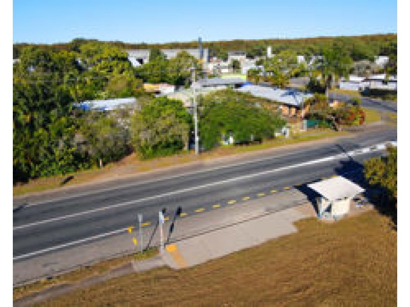217 Slade Point Road, Slade Point QLD 4740