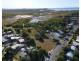 217 Slade Point Road, Slade Point QLD 4740