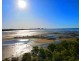 217 Slade Point Road, Slade Point QLD 4740