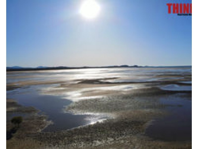 217 Slade Point Road, Slade Point QLD 4740
