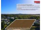 217 Slade Point Road, Slade Point QLD 4740