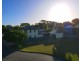 12 4 Bourke Street, Blacks Beach QLD 4740