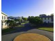 12 4 Bourke Street, Blacks Beach QLD 4740