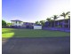 12 4 Bourke Street, Blacks Beach QLD 4740