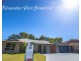 25 Fairmeadow Drive, Mount Pleasant QLD 4740