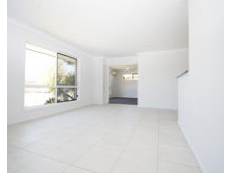 25 Fairmeadow Drive, Mount Pleasant QLD 4740