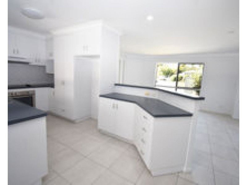 25 Fairmeadow Drive, Mount Pleasant QLD 4740