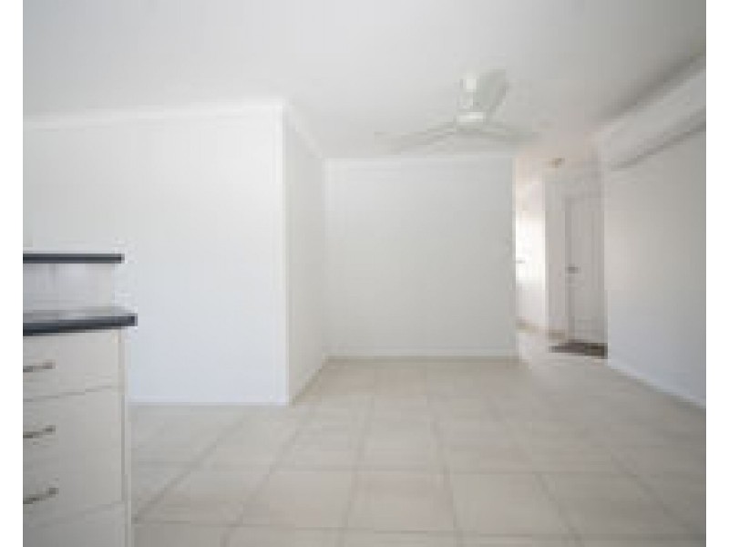 25 Fairmeadow Drive, Mount Pleasant QLD 4740